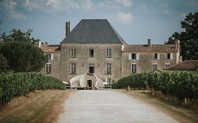 Château des Arras
